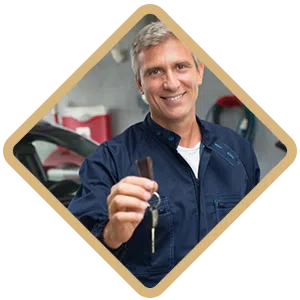 Clearwater Beach FL Locksmith Store Clearwater Beach, FL 727-240-2125 Clearwater Beach FL Locksmith Store Clearwater Beach, FL 727-240-2125 - ab-auto