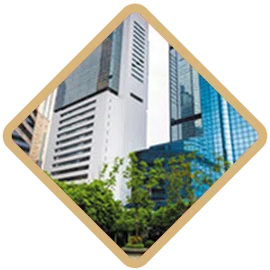 Clearwater Beach FL Locksmith Store Clearwater Beach, FL 727-240-2125 Clearwater Beach FL Locksmith Store Clearwater Beach, FL 727-240-2125 - ab-com