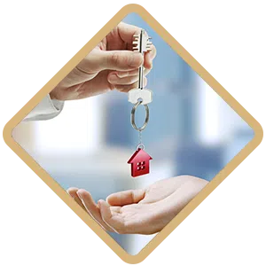 Clearwater Beach FL Locksmith Store Clearwater Beach, FL 727-240-2125 Clearwater Beach FL Locksmith Store Clearwater Beach, FL 727-240-2125 - ab-res