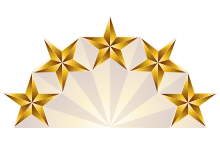 Clearwater Beach FL Locksmith Store Clearwater Beach, FL 727-240-2125 Clearwater Beach FL Locksmith Store Clearwater Beach, FL 727-240-2125 - sb-five-star