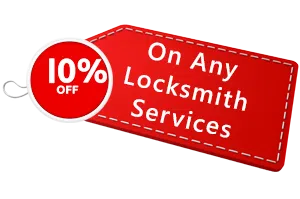 Clearwater Beach FL Locksmith Store Clearwater Beach, FL 727-240-2125 Clearwater Beach FL Locksmith Store Clearwater Beach, FL 727-240-2125 - sb-offer-01